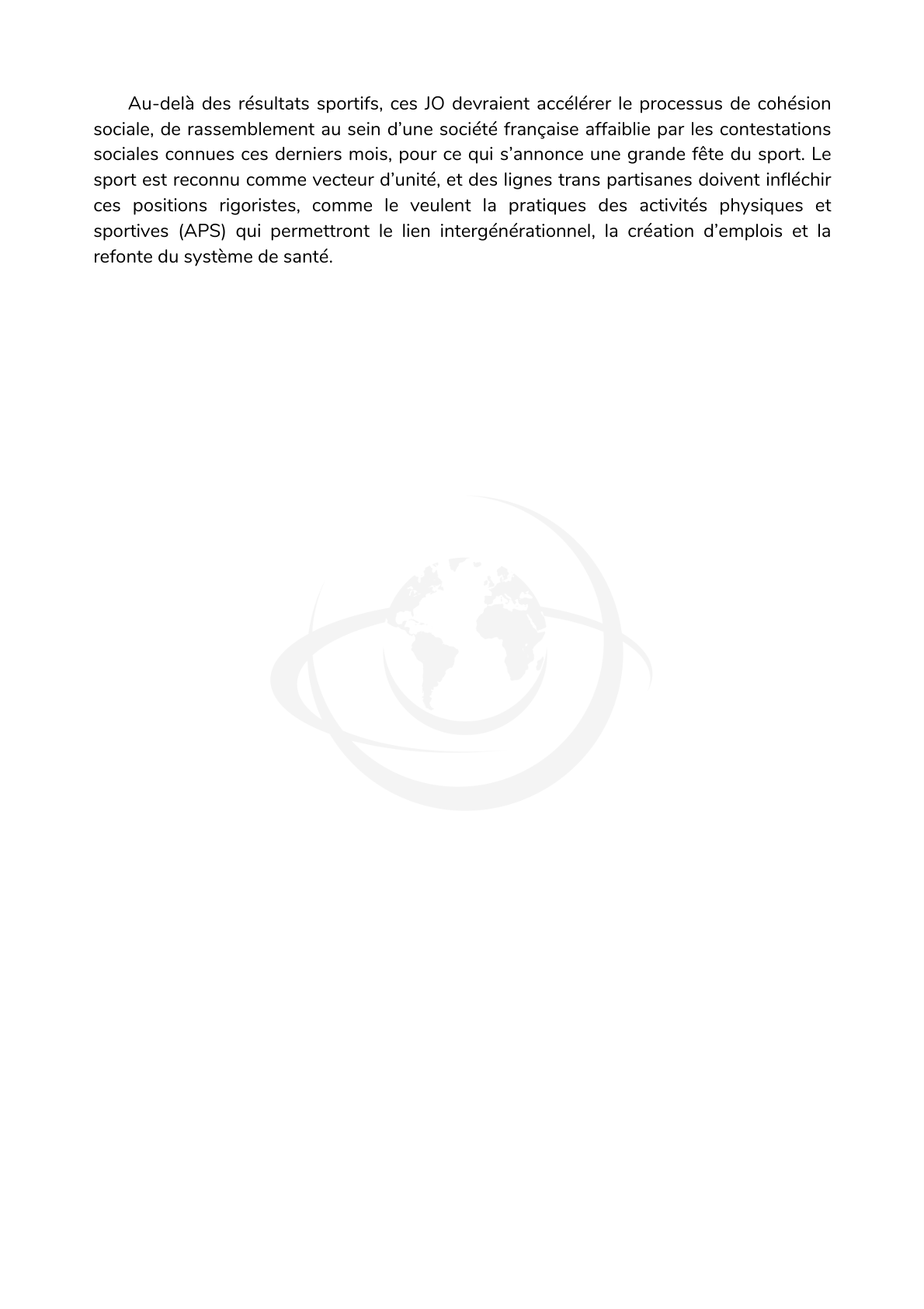 JO Paris 2024 — page 5