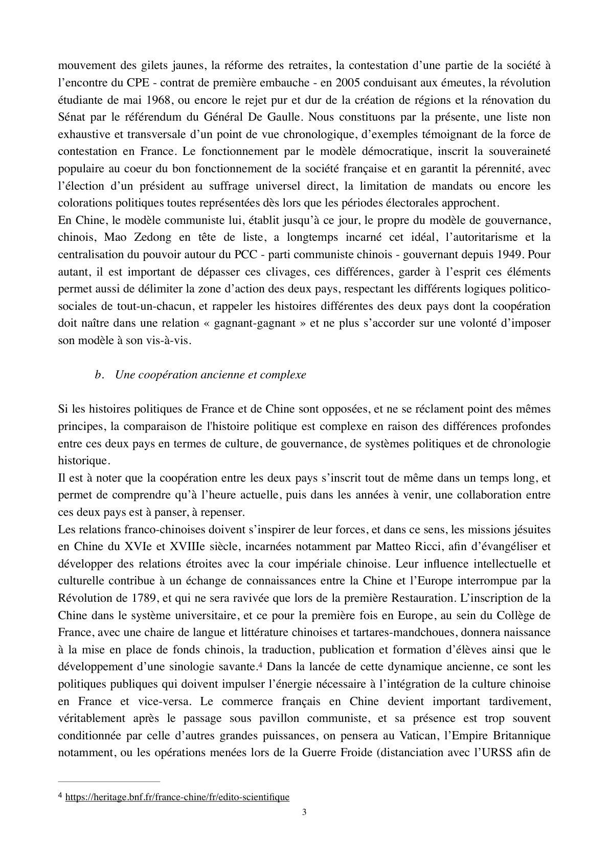 Relations franco-chinoises — page 4