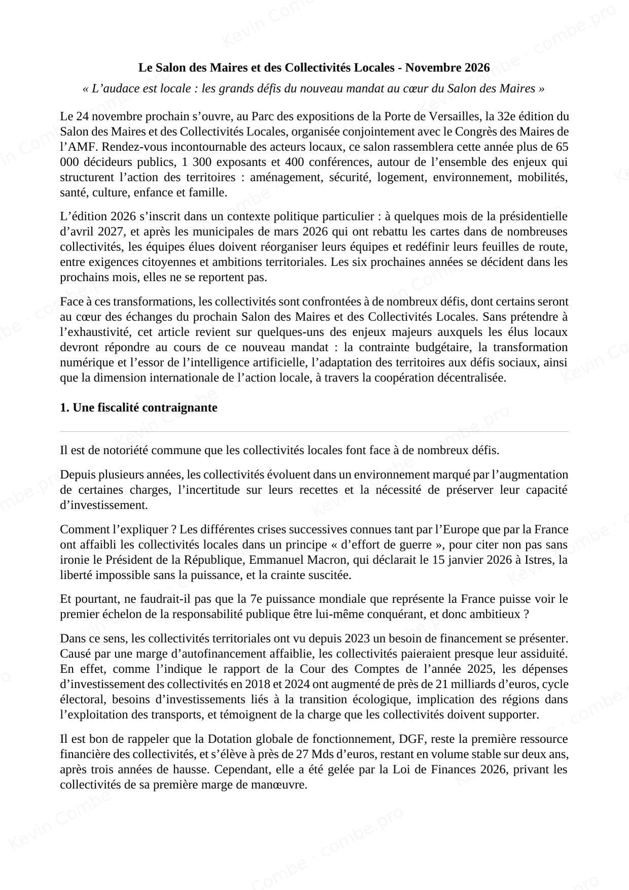 Page 2
